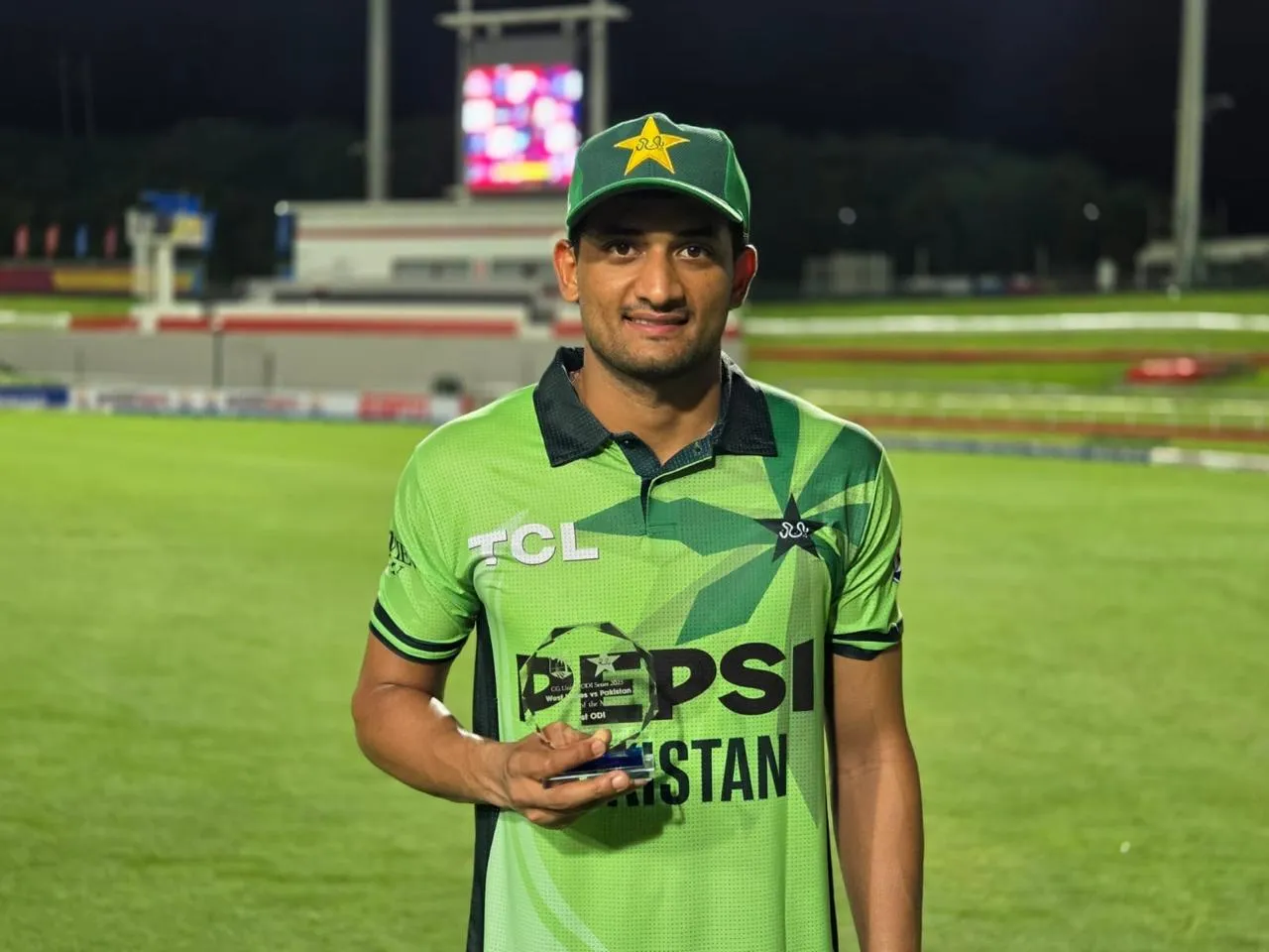 PCB Quetta