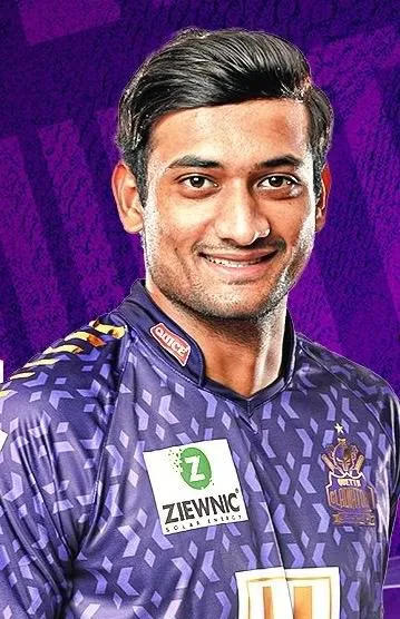 Quetta Gladiators