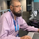 abdul-rasheed-shakoor-the-acclaimed-bbc-urdu-sports-journalist-who-transformed-cricket-writing-in-pakistan1