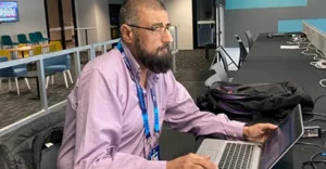 abdul-rasheed-shakoor-the-acclaimed-bbc-urdu-sports-journalist-who-transformed-cricket-writing-in-pakistan1