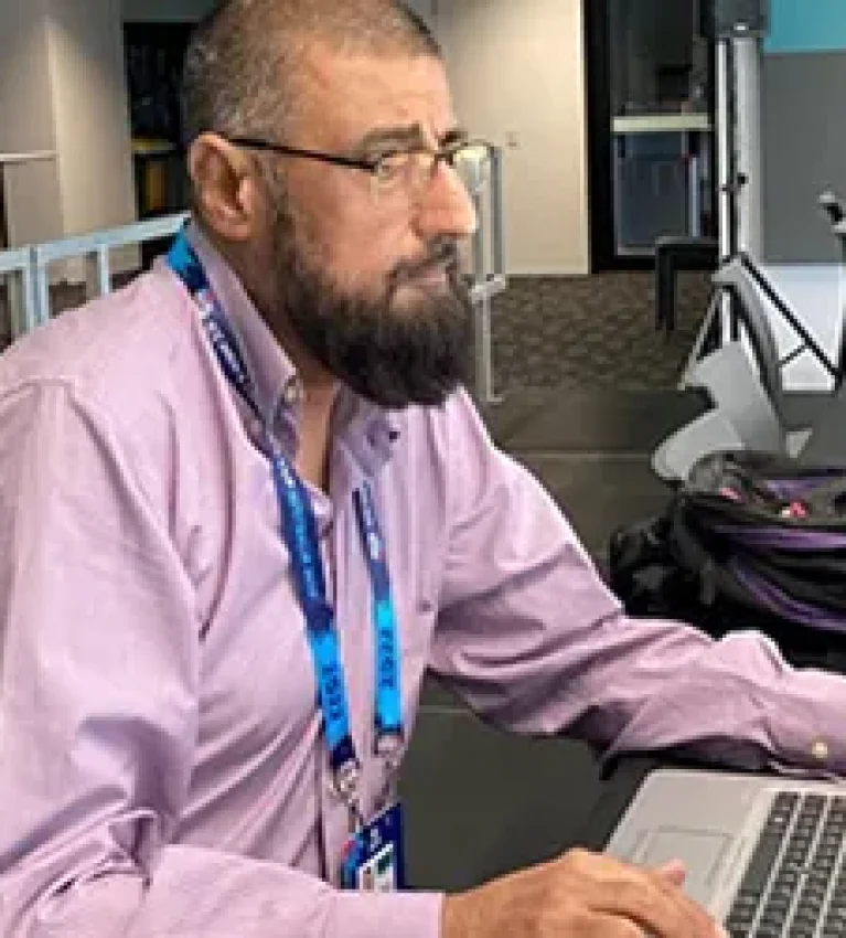 abdul-rasheed-shakoor-the-acclaimed-bbc-urdu-sports-journalist-who-transformed-cricket-writing-in-pakistan1