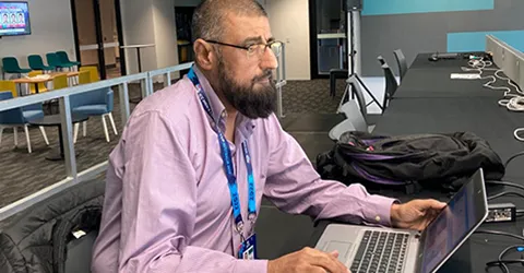 abdul-rasheed-shakoor-the-acclaimed-bbc-urdu-sports-journalist-who-transformed-cricket-writing-in-pakistan1